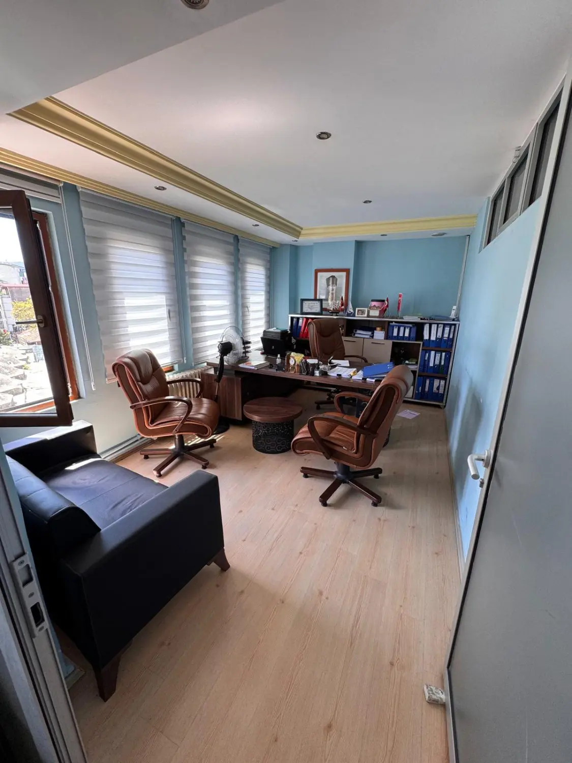 Property image 28
