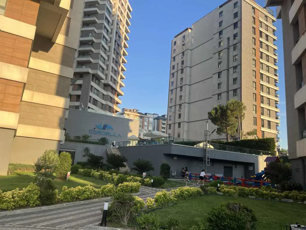 Property image 17