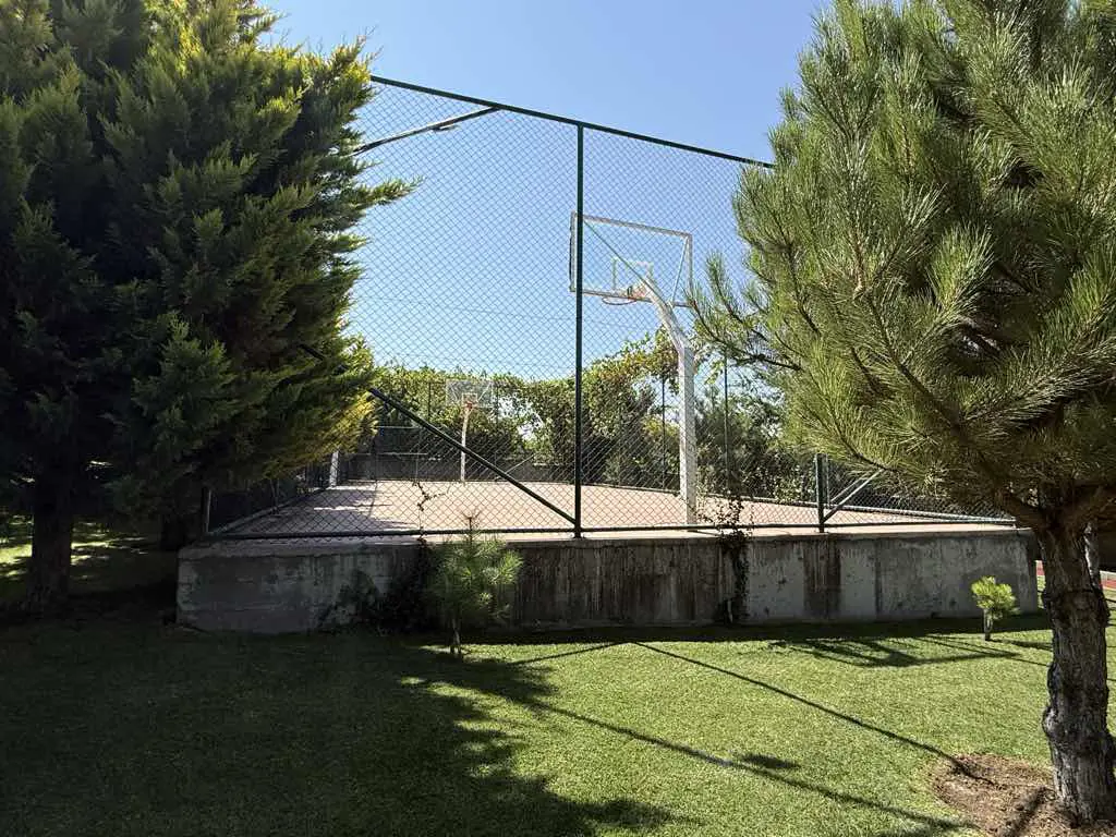 Property image 28