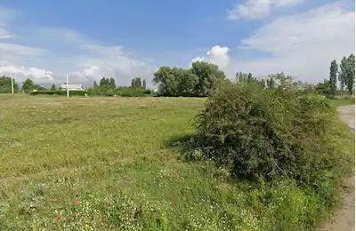 KONYA SEYDİŞEHİR ULUKAPI’DA ARSA TAPULU TARLA | ADA 260 PARSEL 123