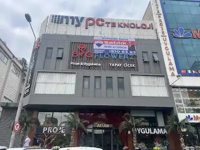 BASIN EXPRESS’TE KAÇIRILMAYACAK DEV FIRSAT!