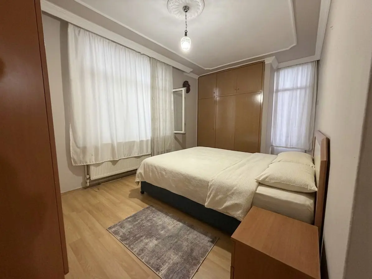 Property image 27