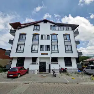 KARTEPE İBRİKDERE SATILIK 2+1 DAIRE