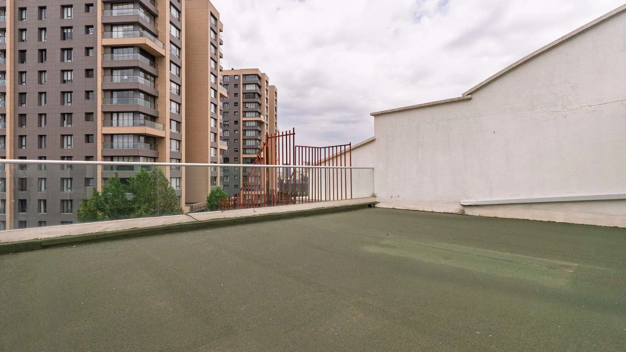 Property image 39
