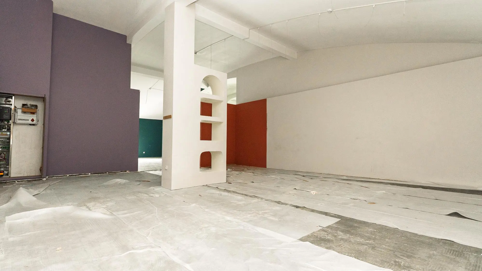 Property image 32