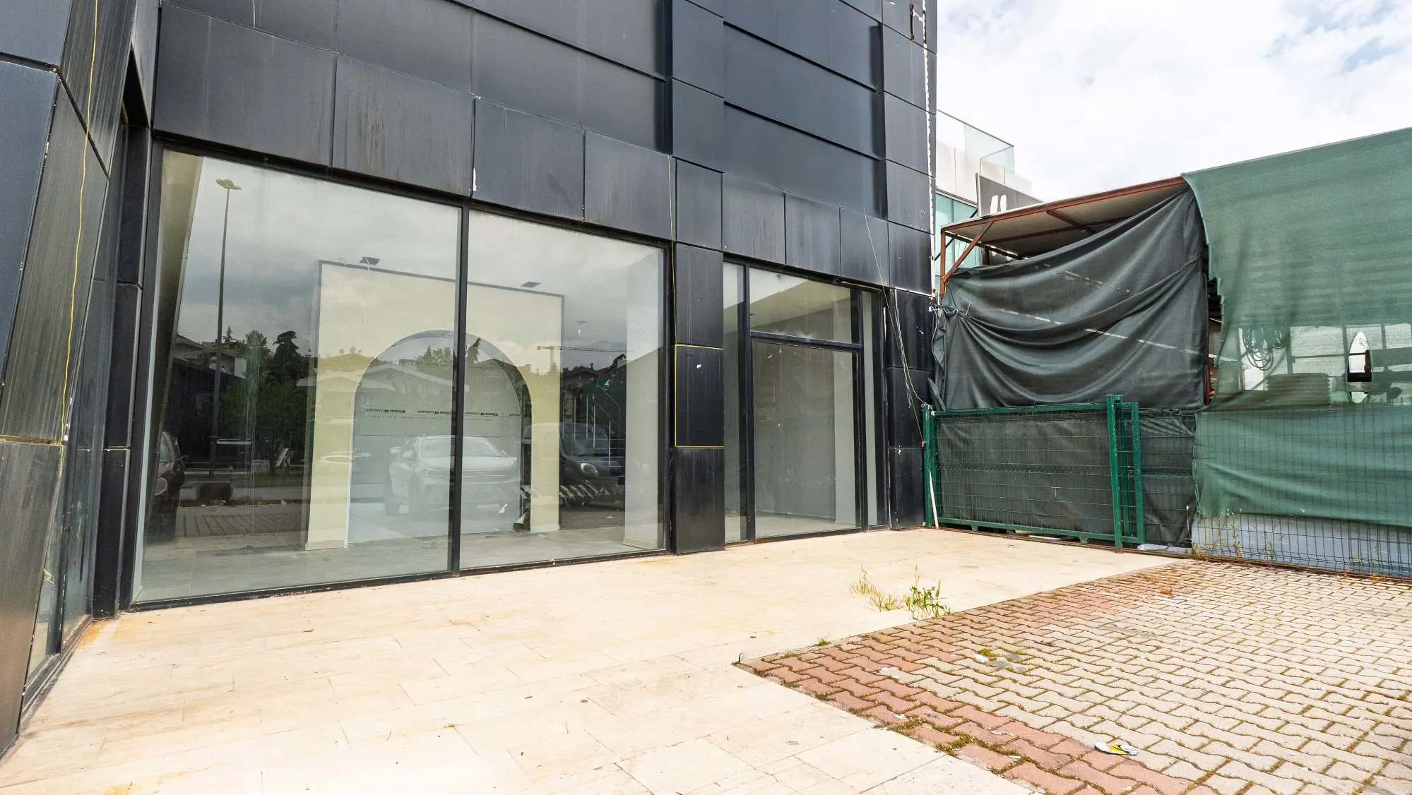 Property image 47