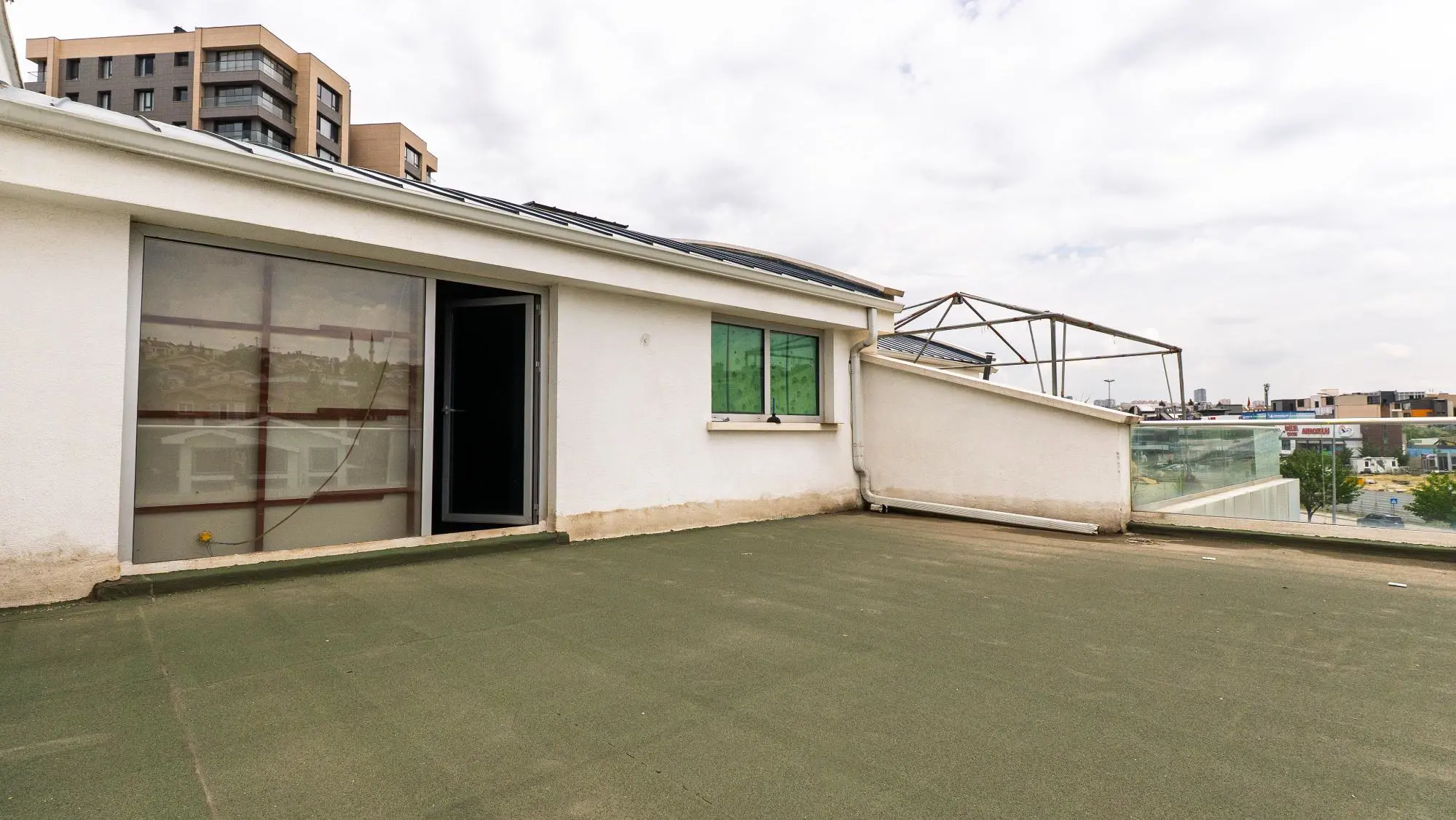 Property image 37
