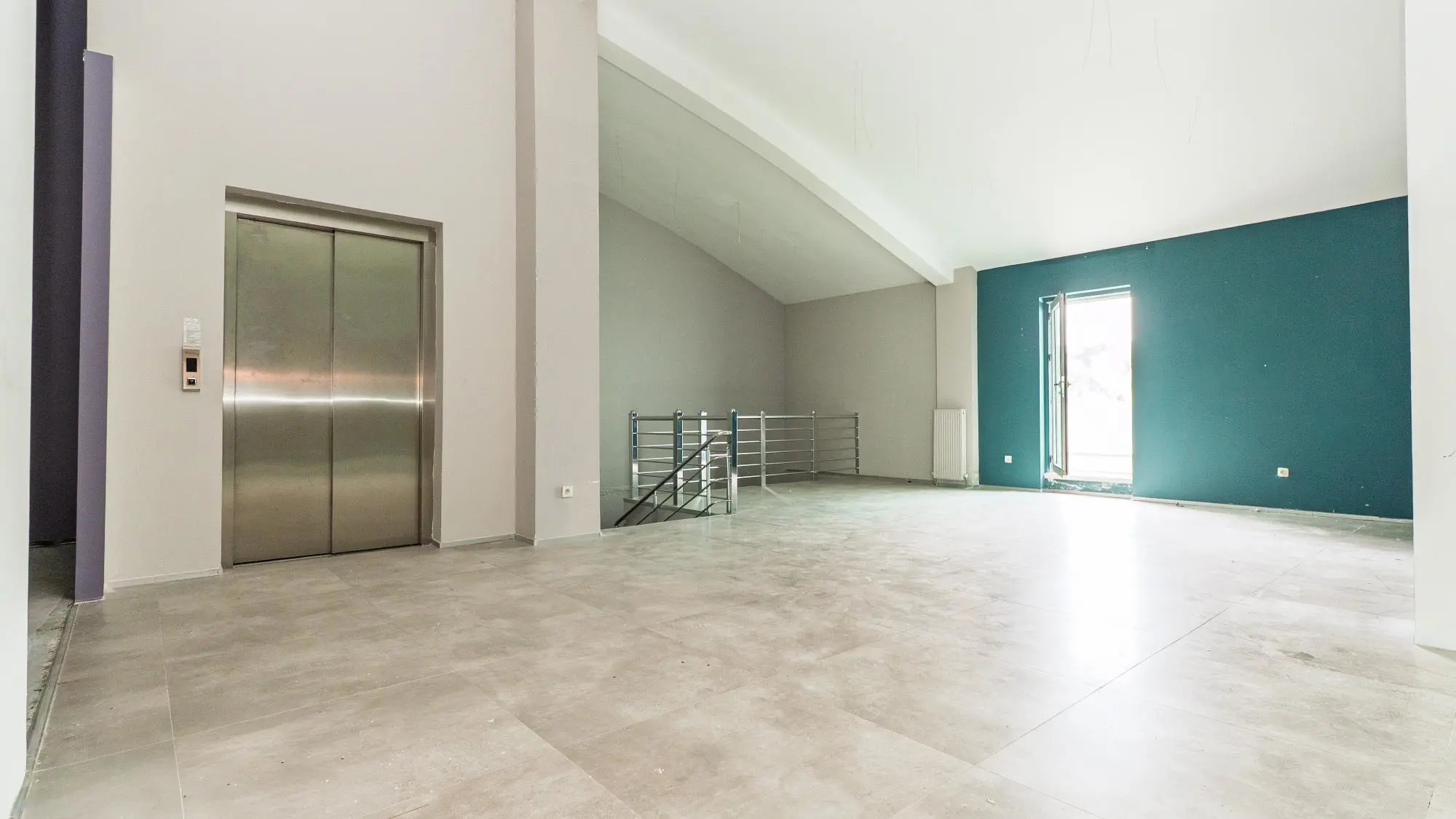 Property image 34