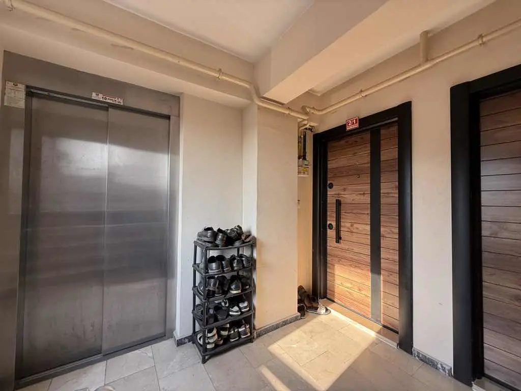 Property image 26