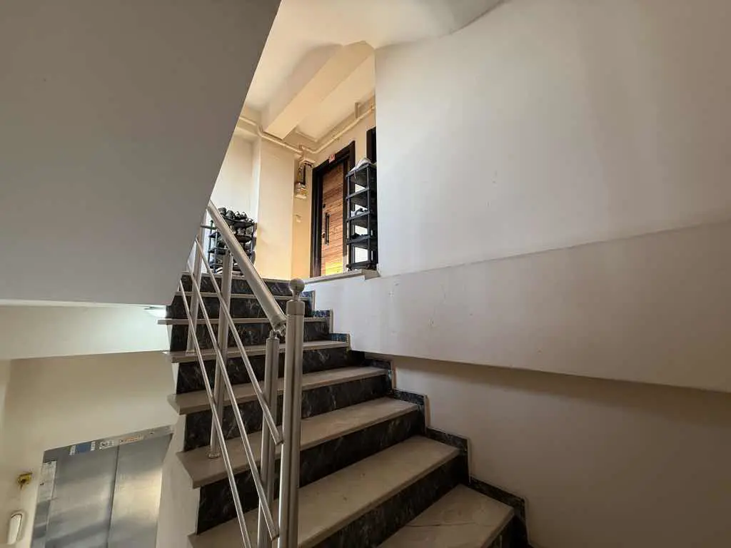Property image 27