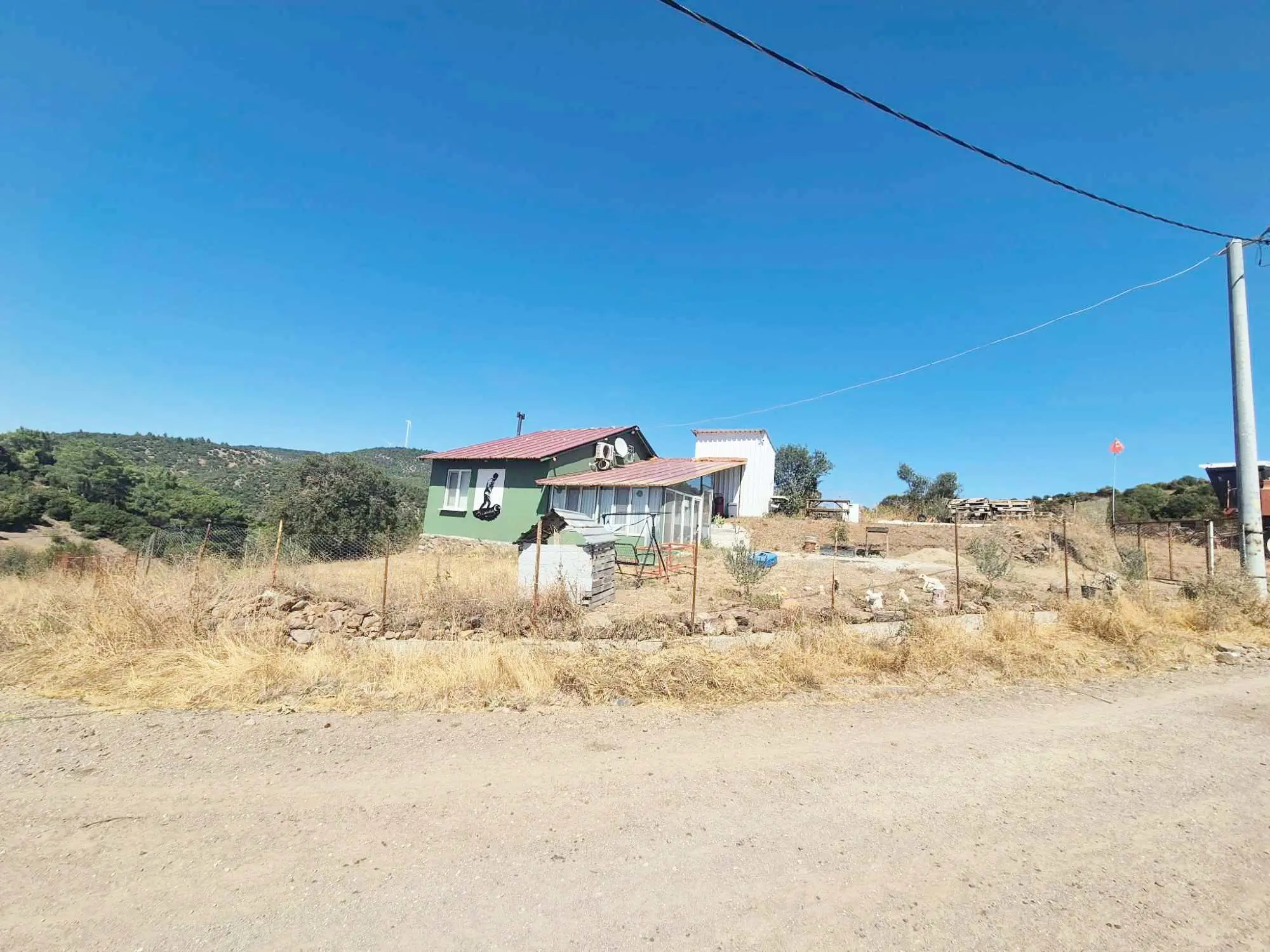 Property image 30