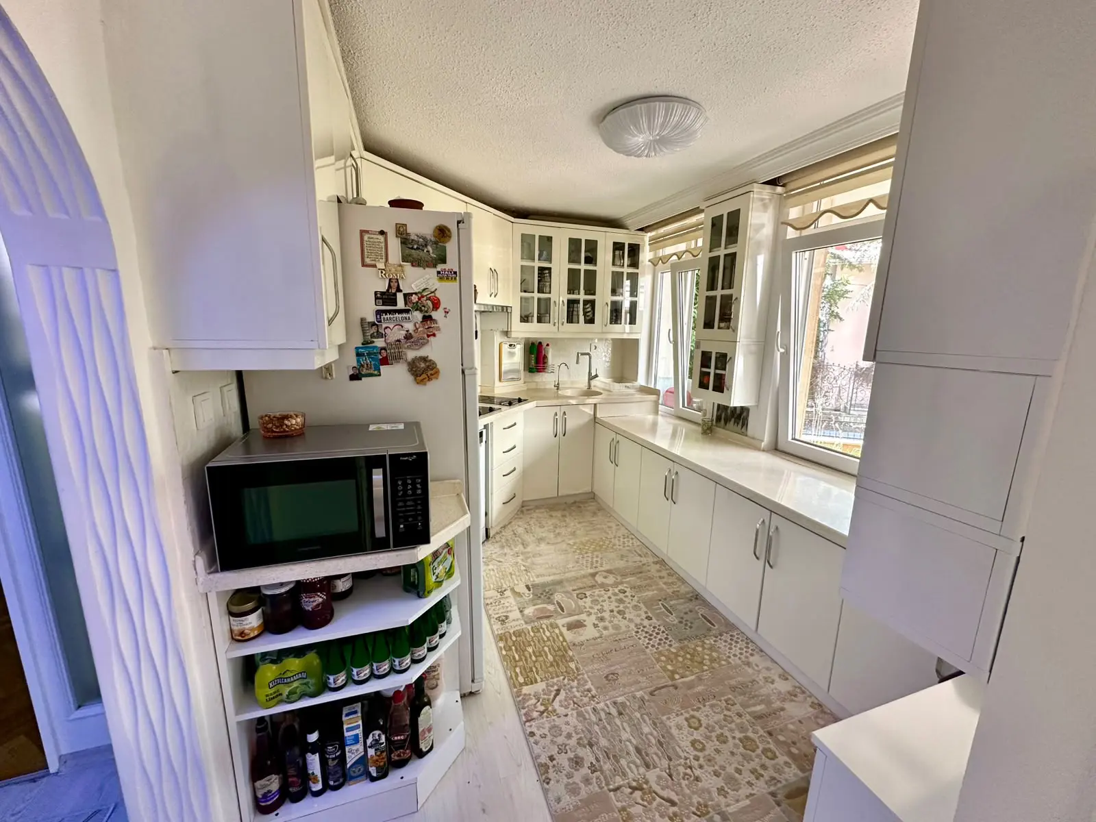 Property image 24