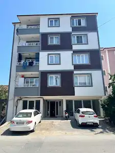 REMAX DIA'DAN DÜZCE GÜMÜŞOVA'DA SATILIK 3+1 DAİRE