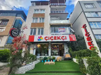 RE/MAX CAN ÖZKOKUDAN ATATÜRK BULVARI CEPHELİ, 3+1 KİRALIK