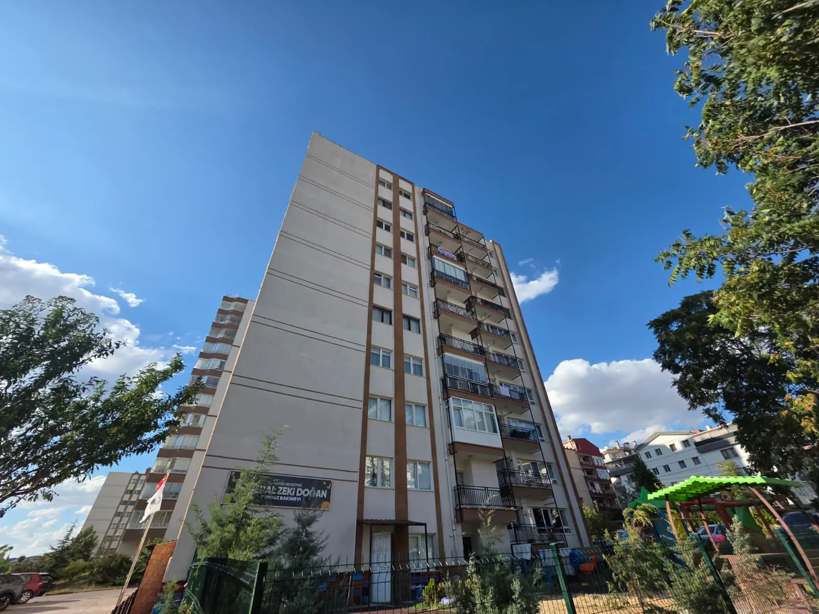 Property image 33