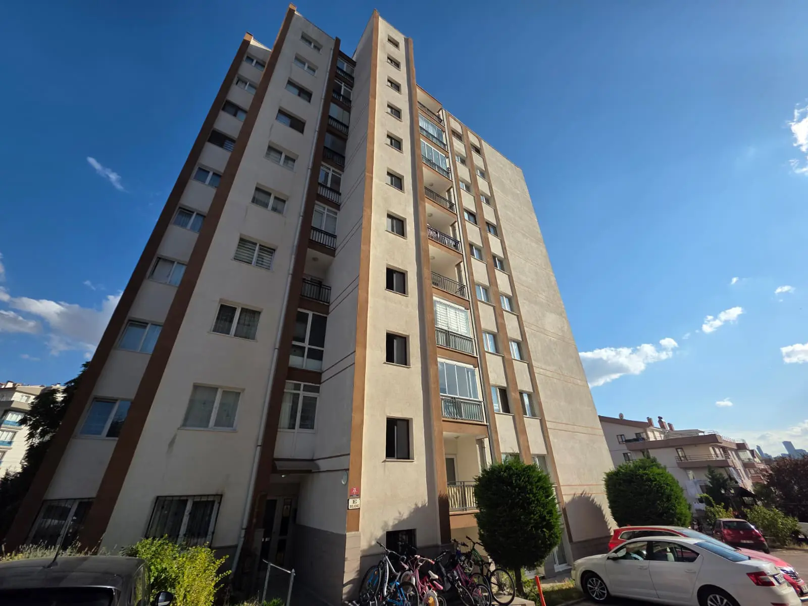 Property image 37