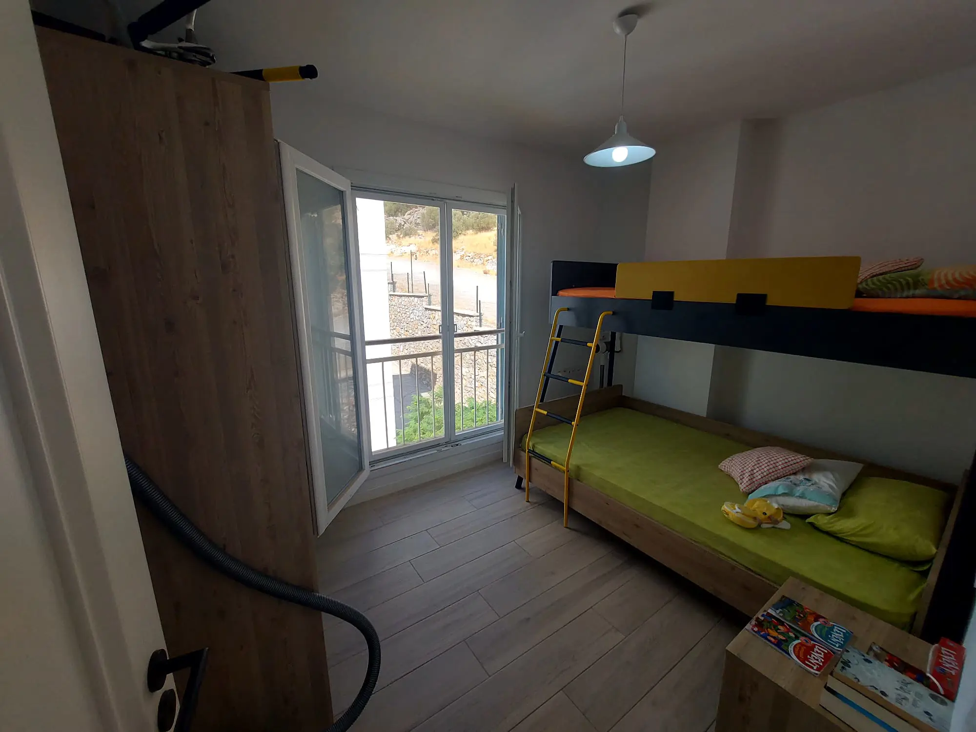 Property image 18