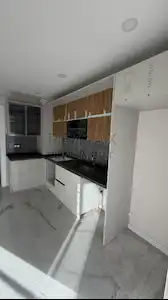 RE/MAX LACİVERT'TEN OSMANBEY KONUTLARI'NDA SATILIK 2+1 LÜKS DAİRE 