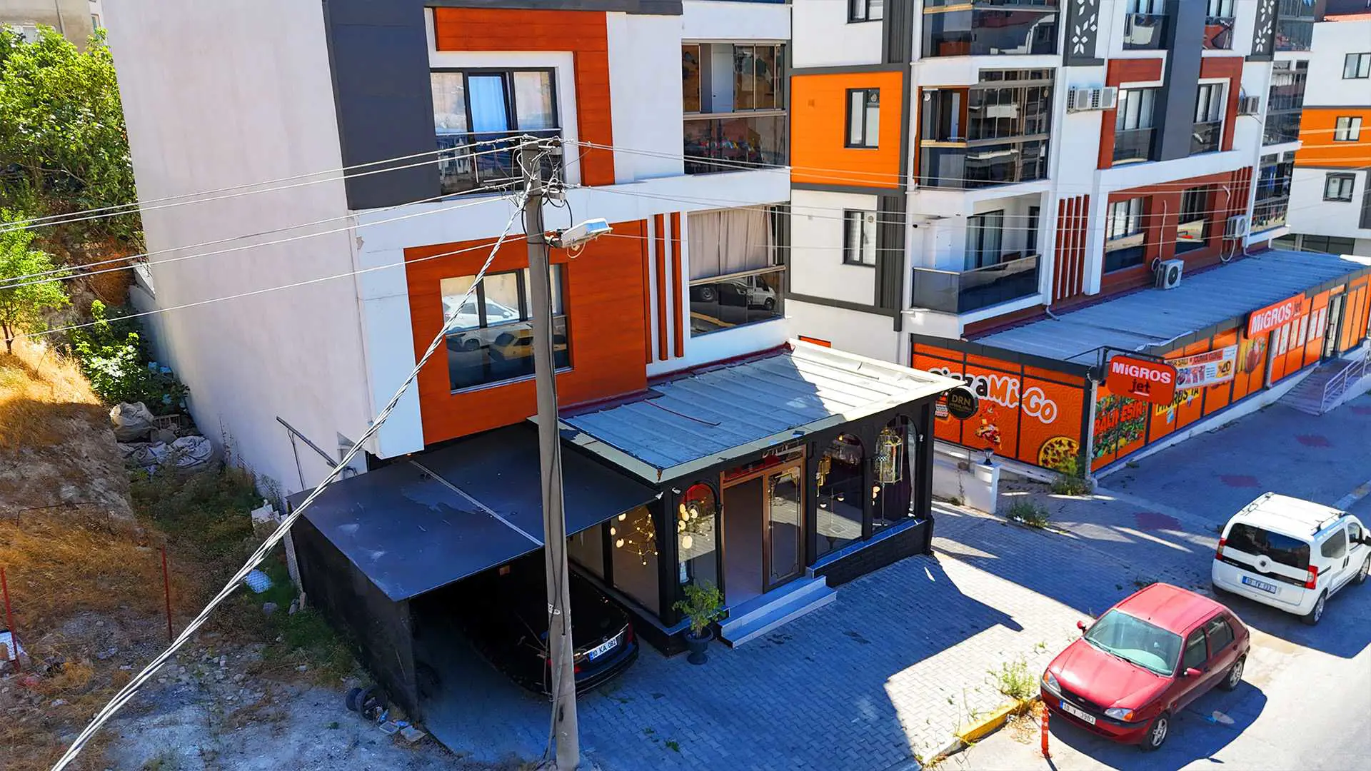 Property image 19