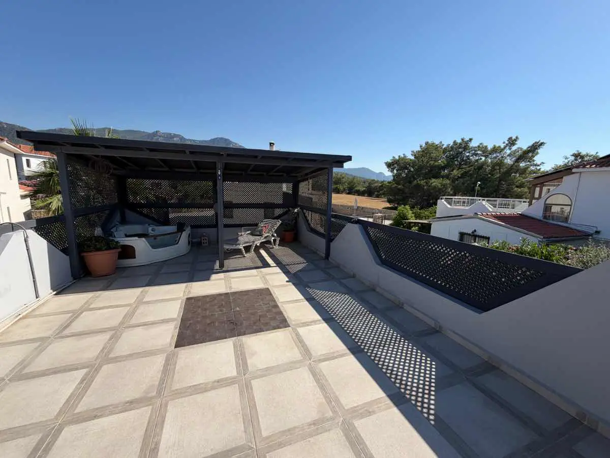 Property image 24