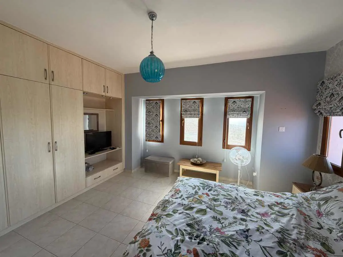 Property image 23