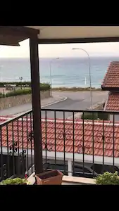DENIZE YÜRÜME MESAFESINDE 4+1 VILLA