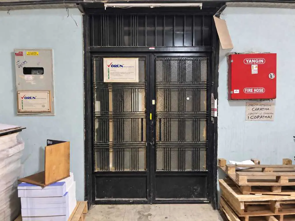 Property image 8
