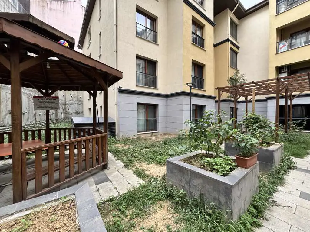 Property image 30