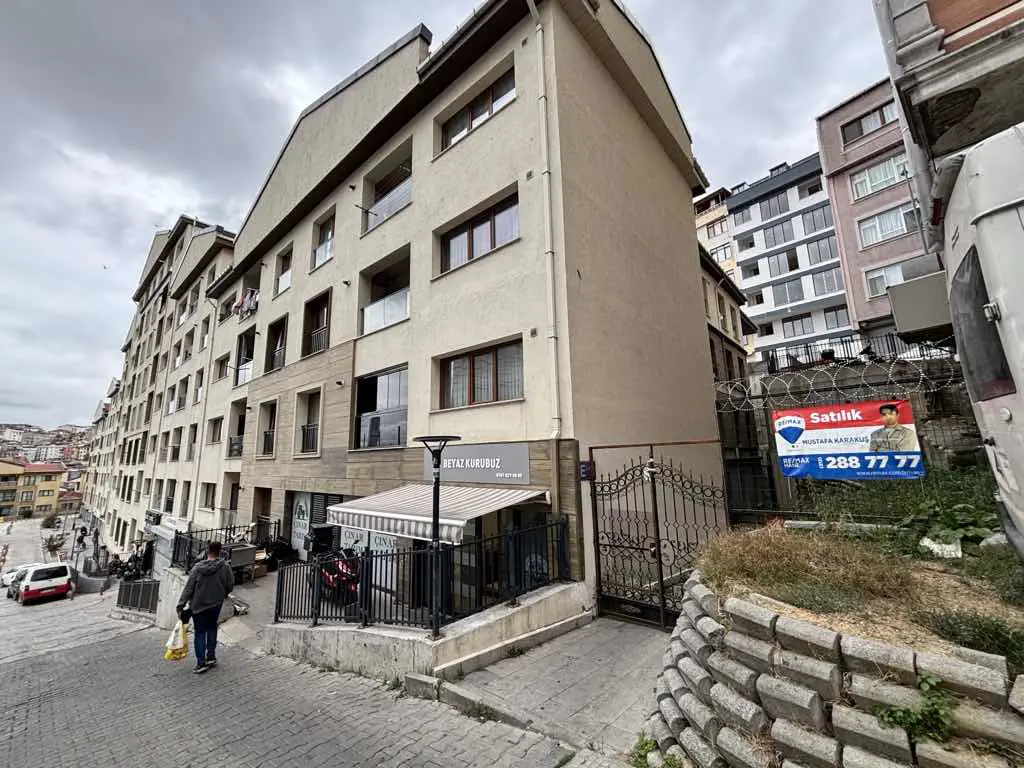 Property image 33