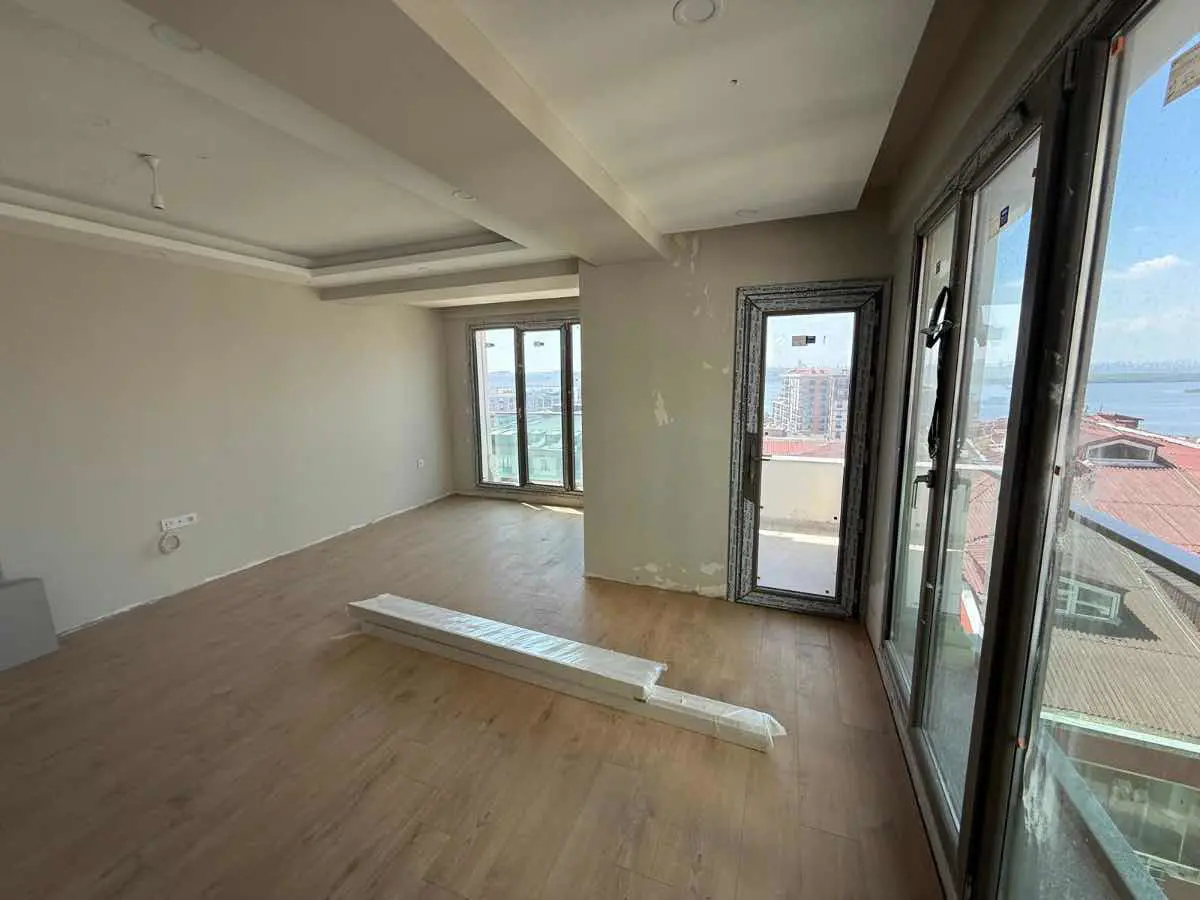 Property image 39