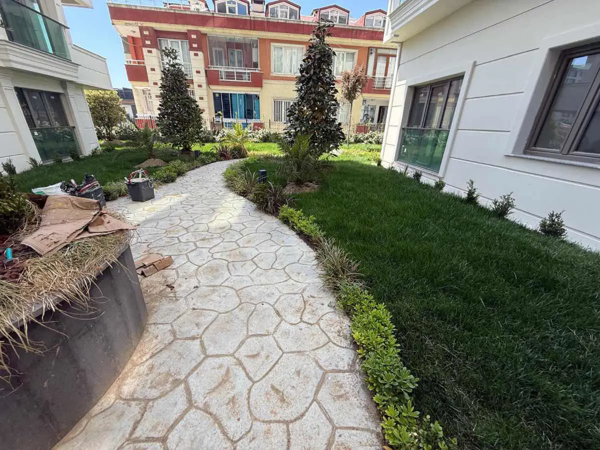 Property image 36
