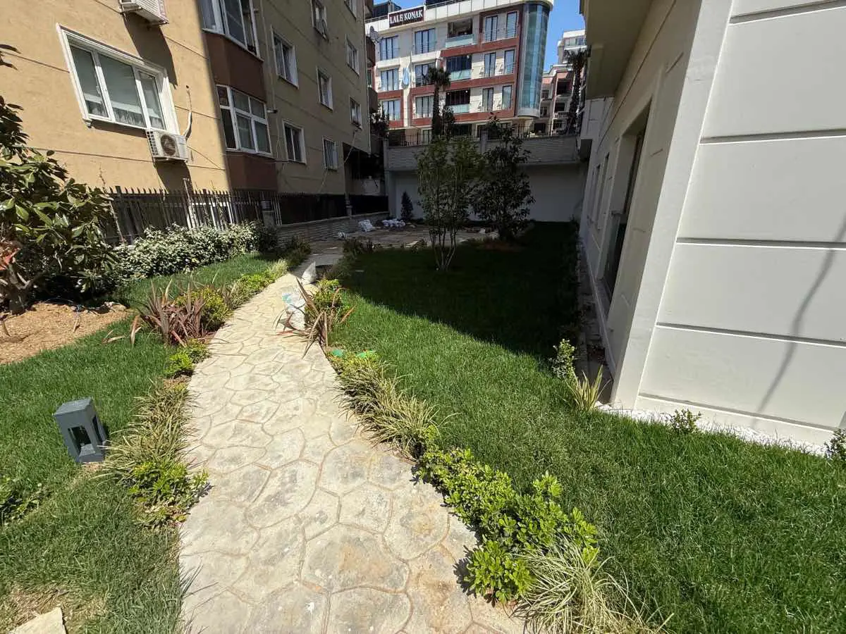 Property image 32