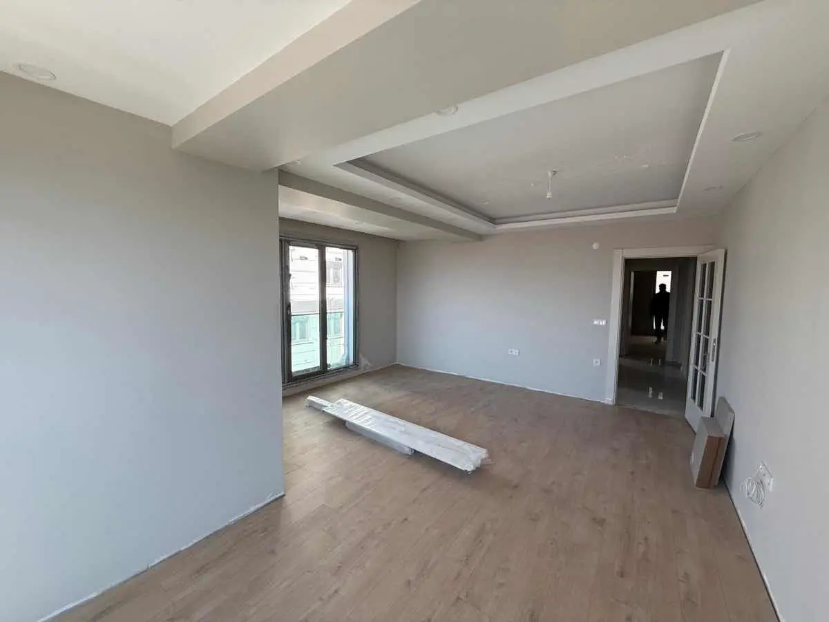 Property image 38