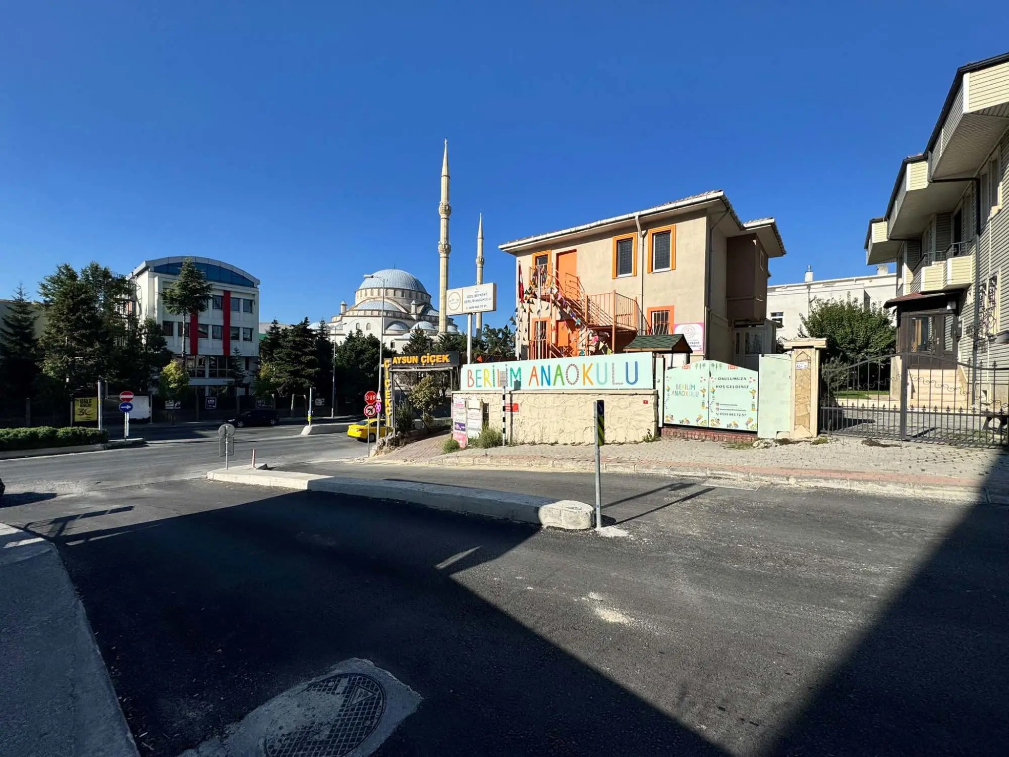 Property image 6