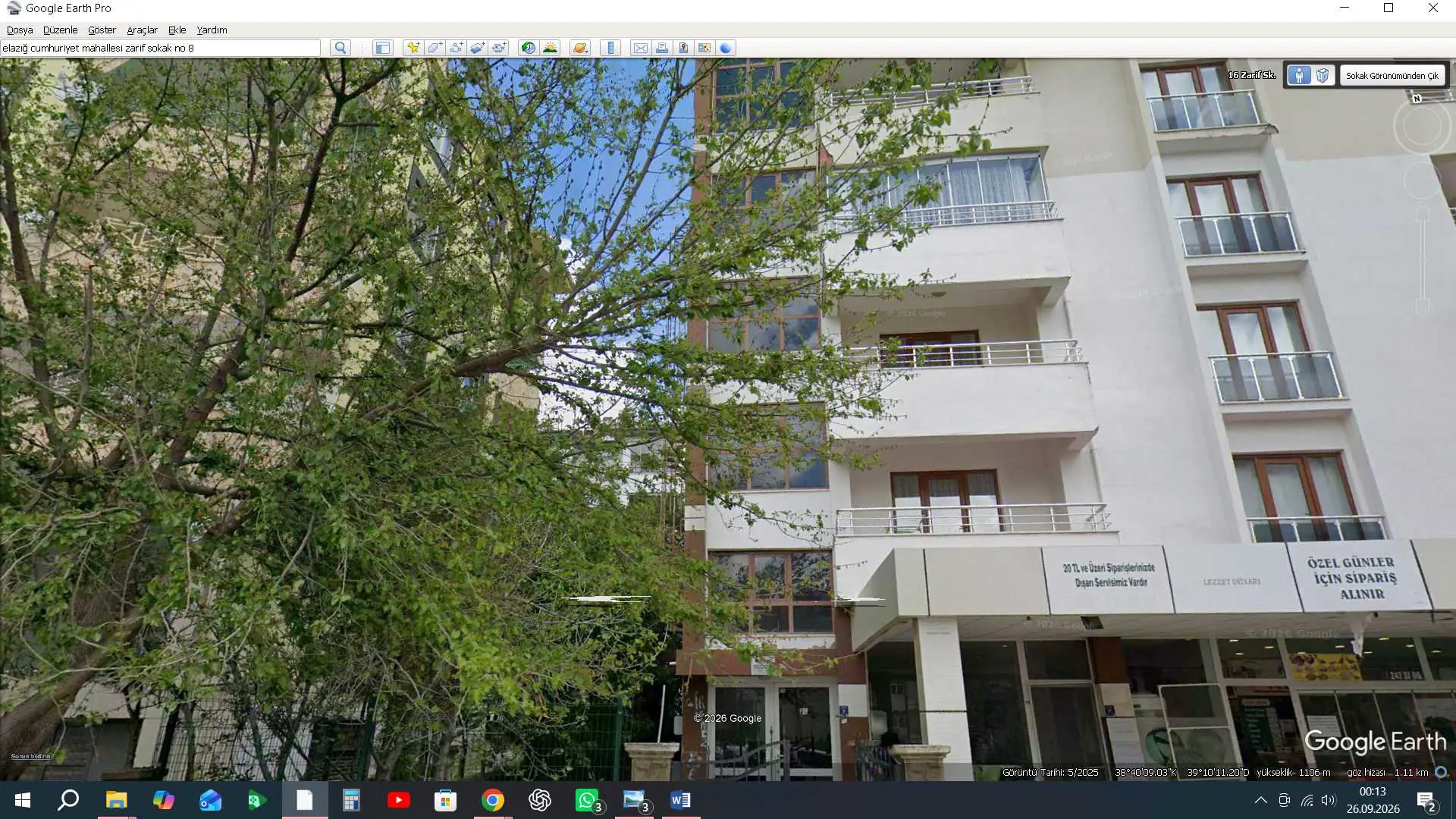 Property image 22