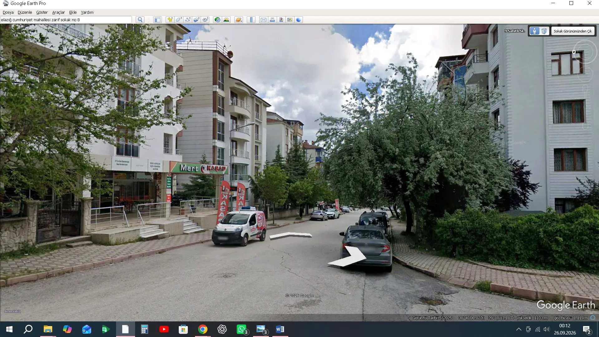 Property image 21
