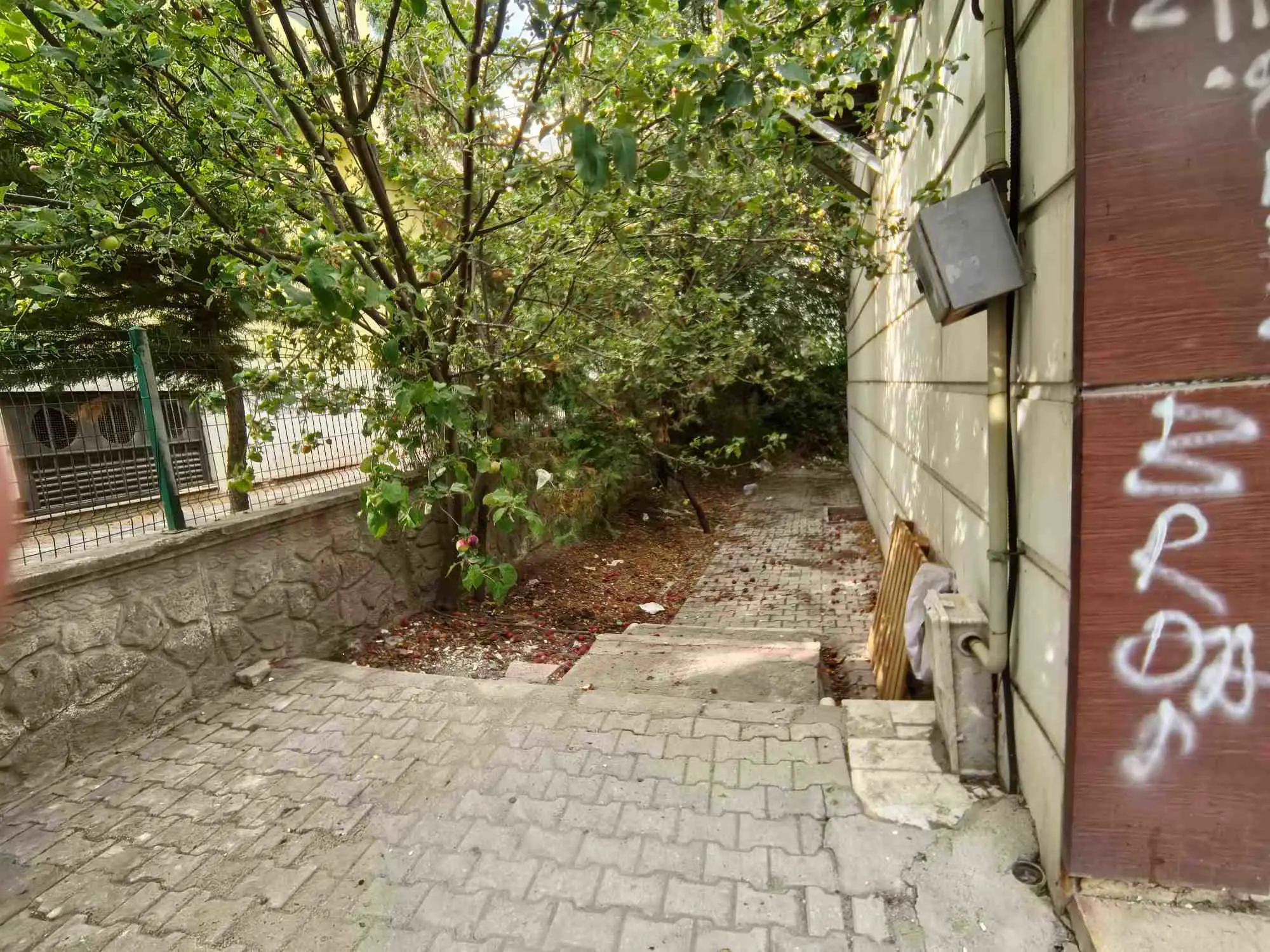 Property image 27