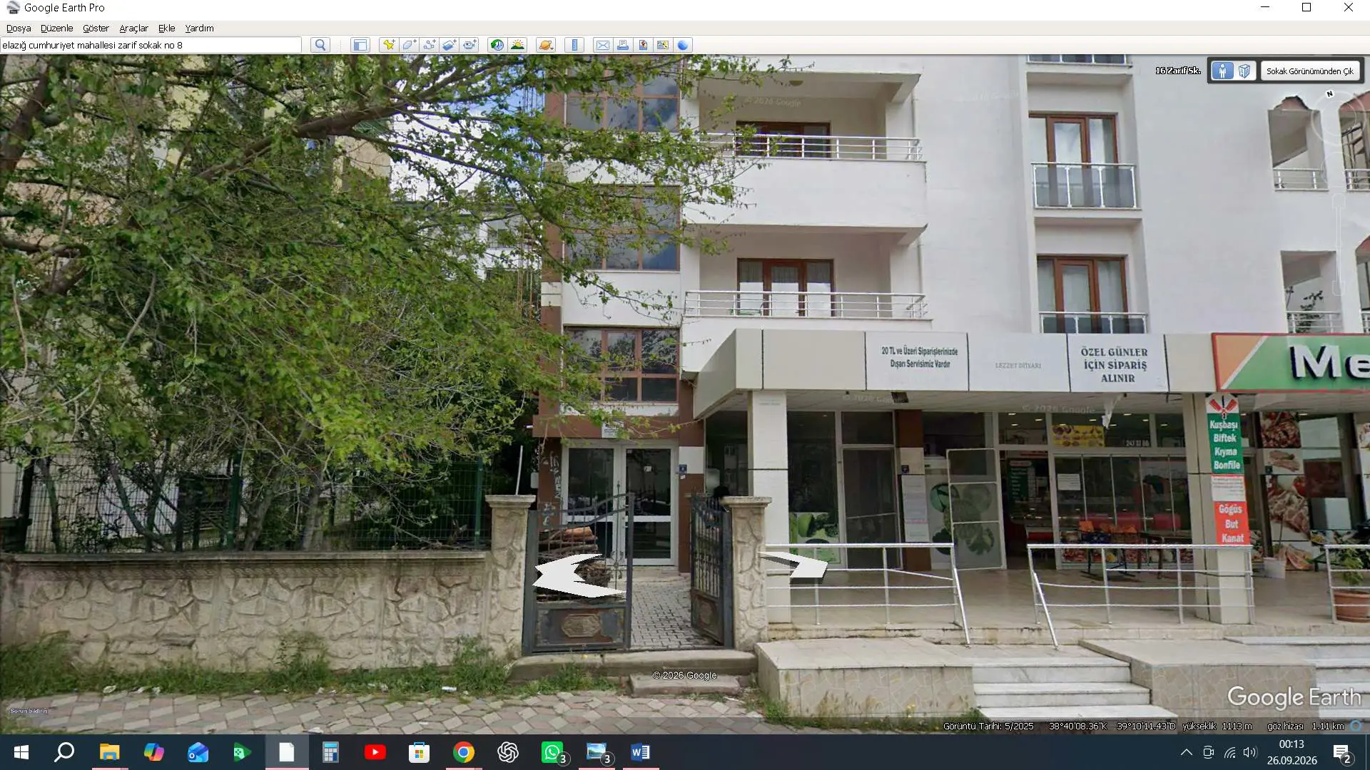 Property image 23