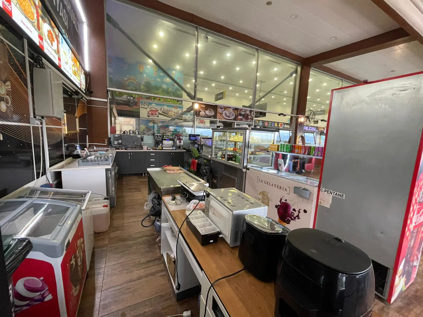 Property image 21