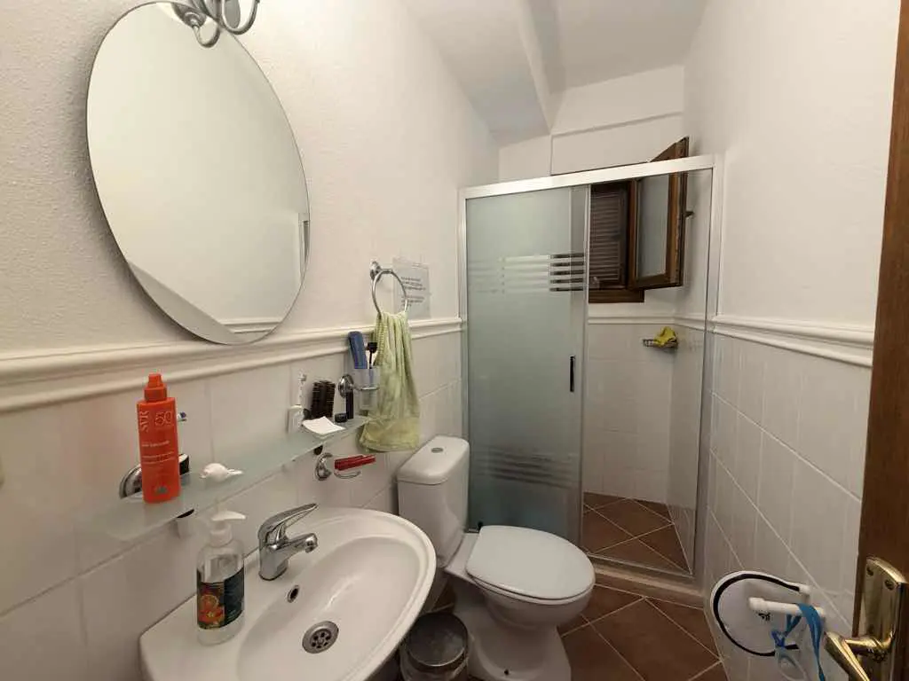 Property image 27