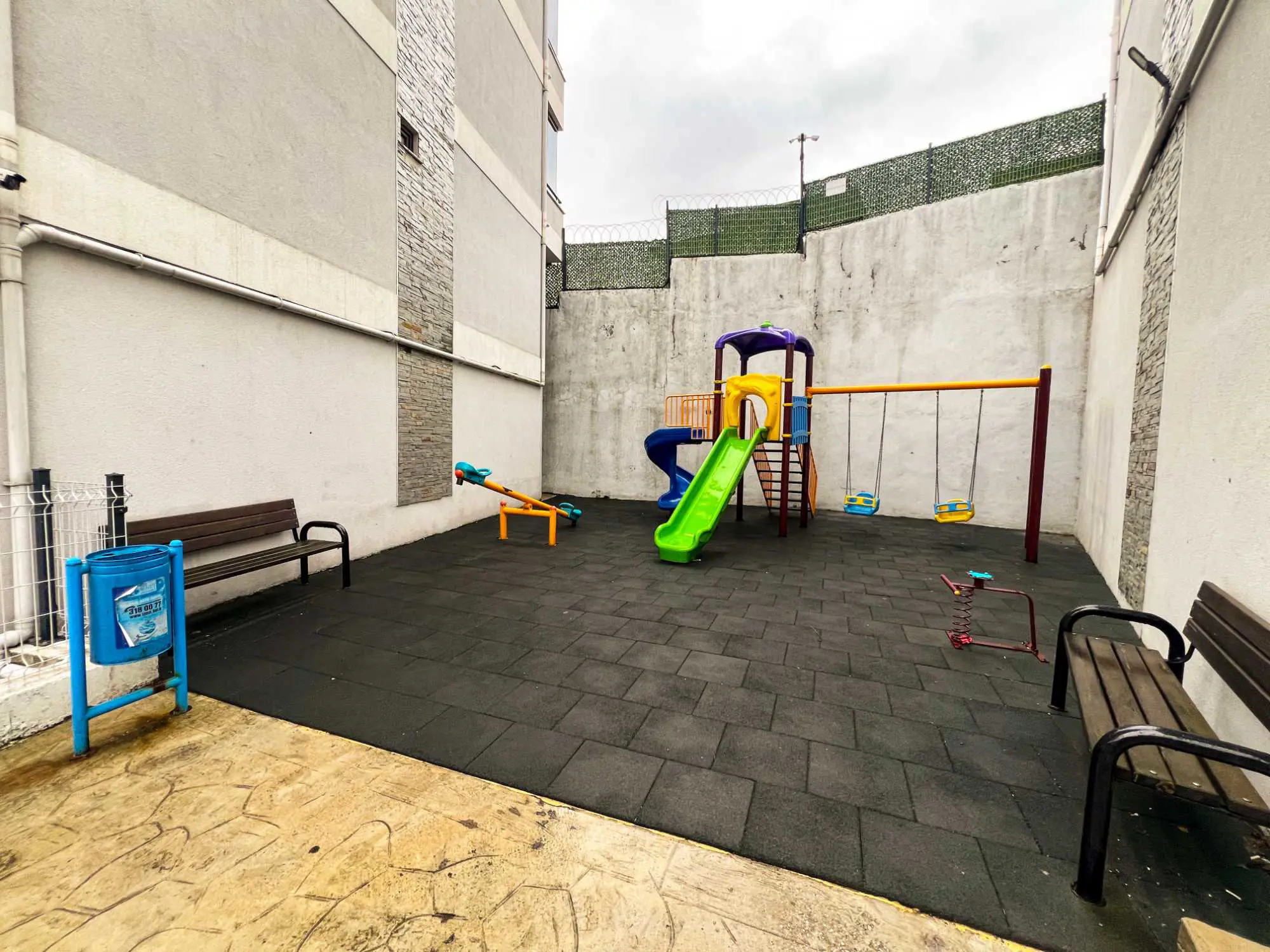 Property image 44