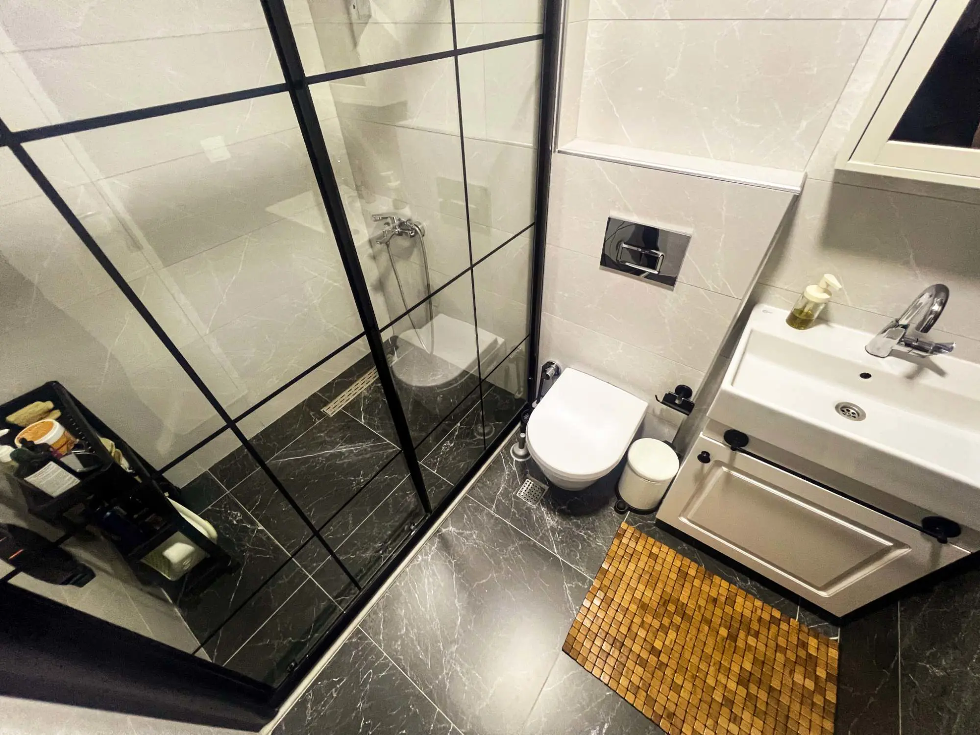 Property image 40