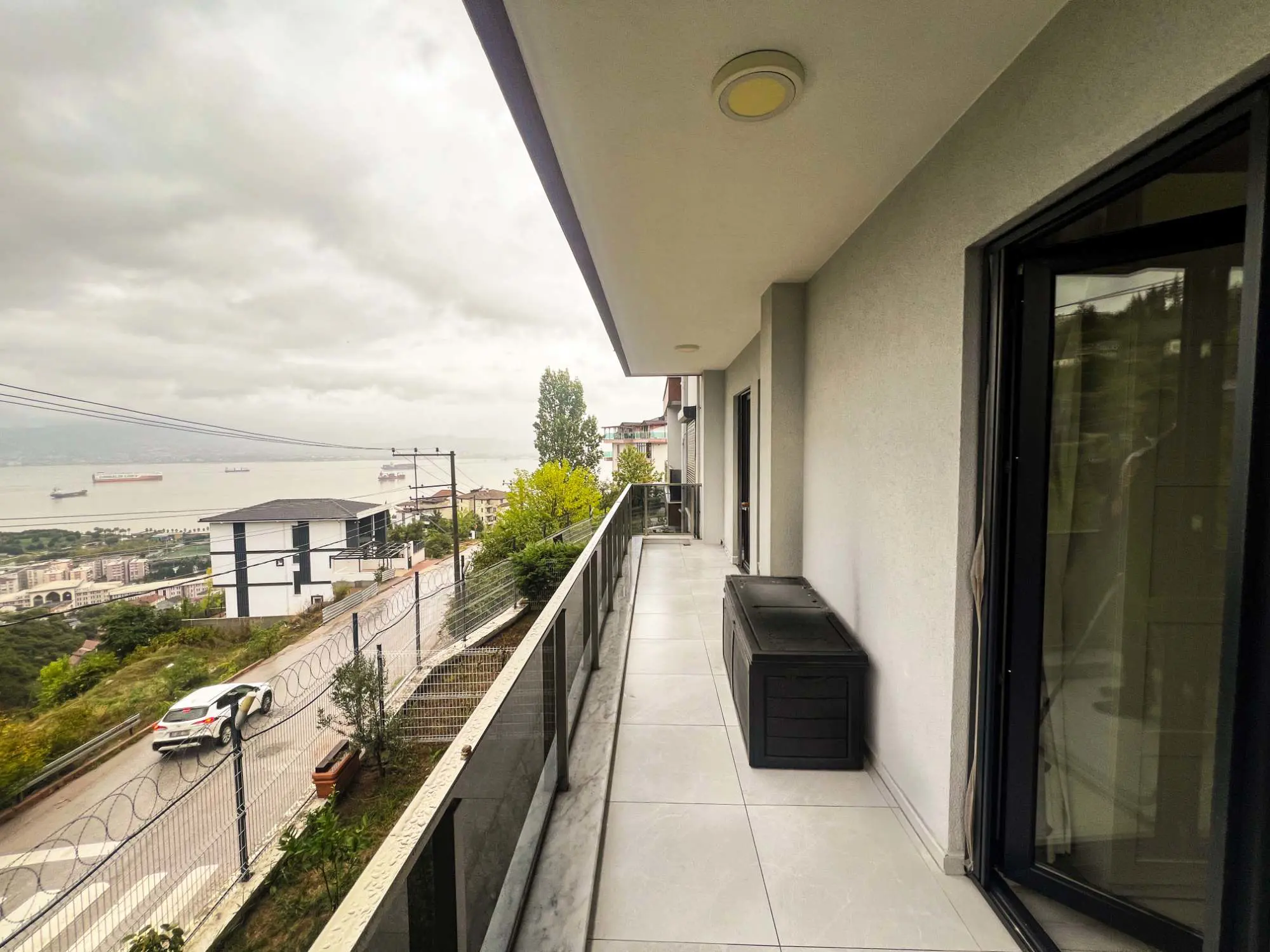 Property image 42