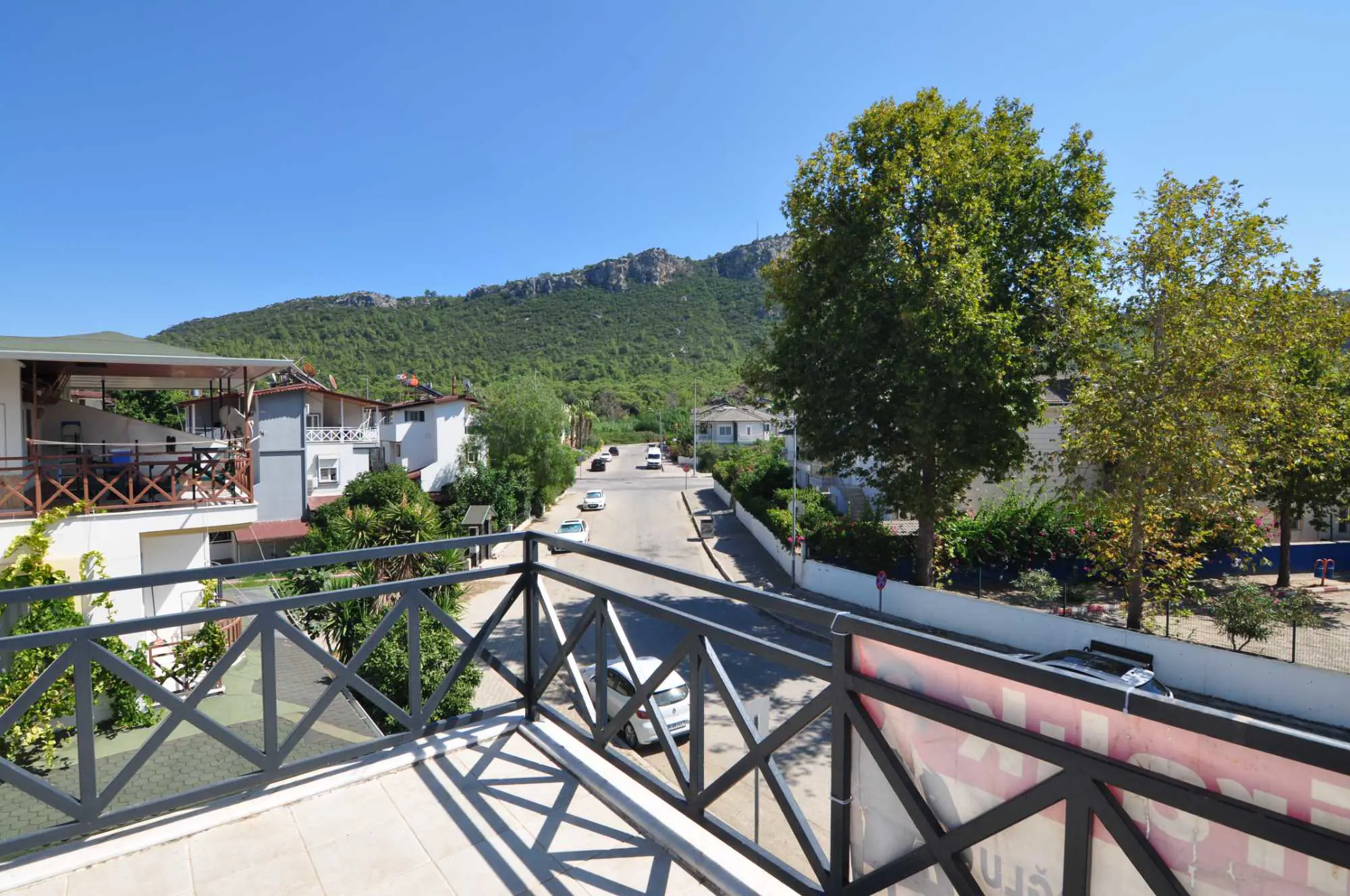 Property image 27