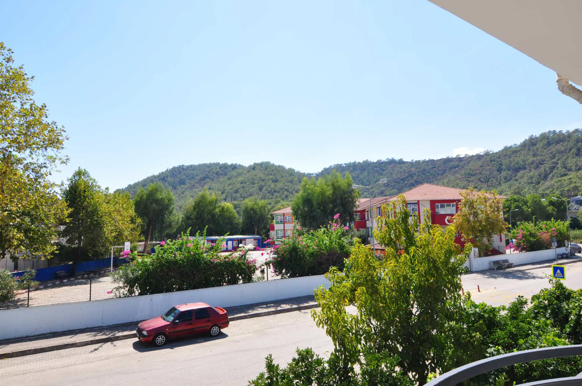 Property image 24