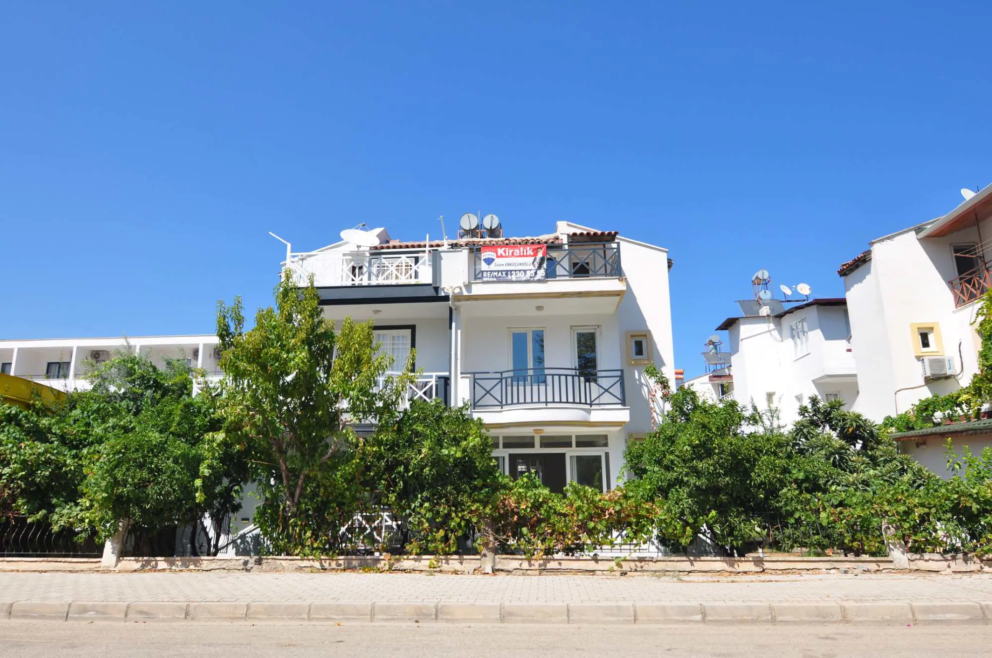 Property image 30