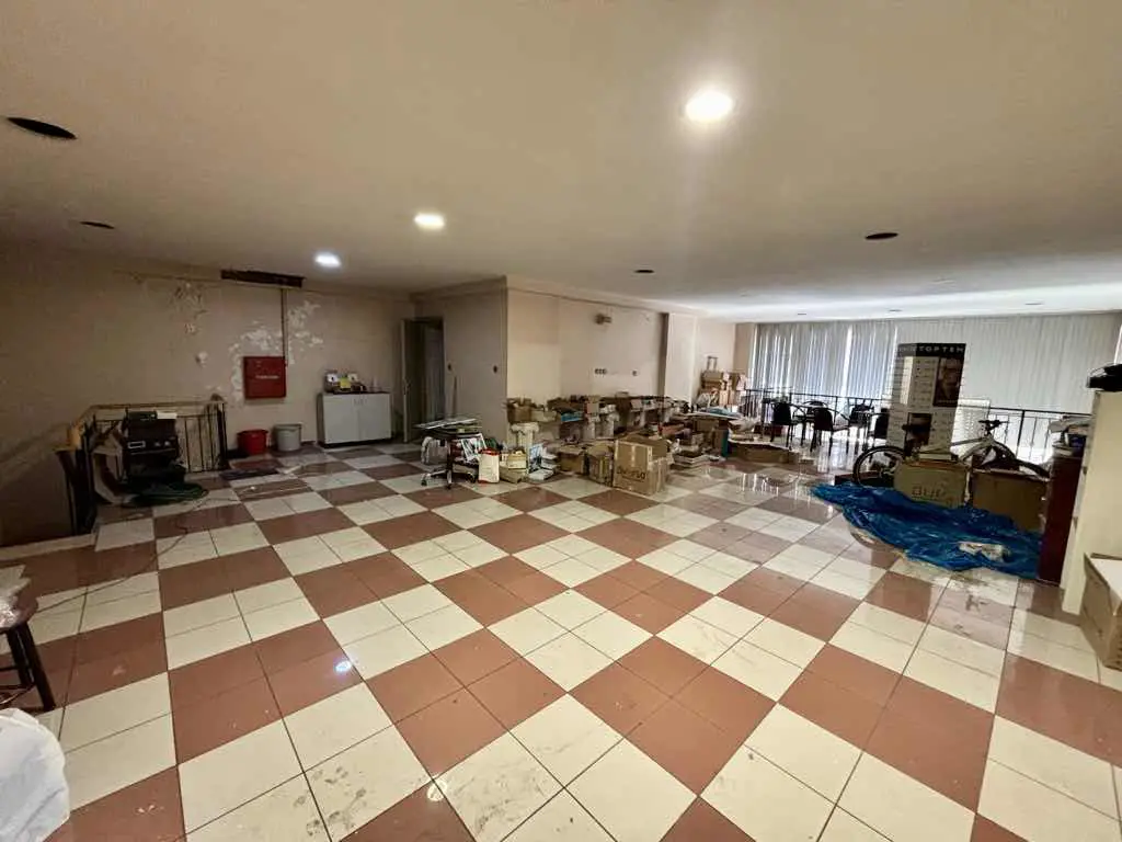 Property image 17