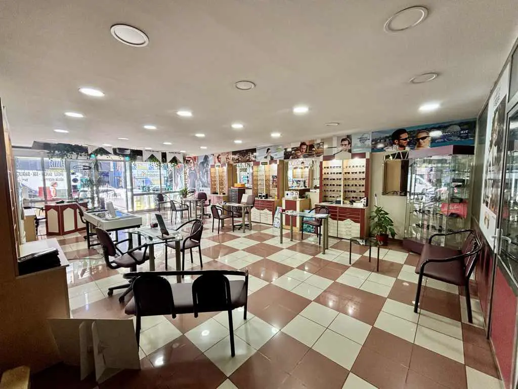 Property image 10