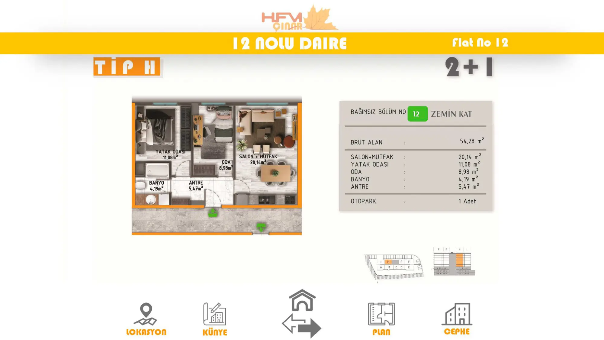 Property image 4