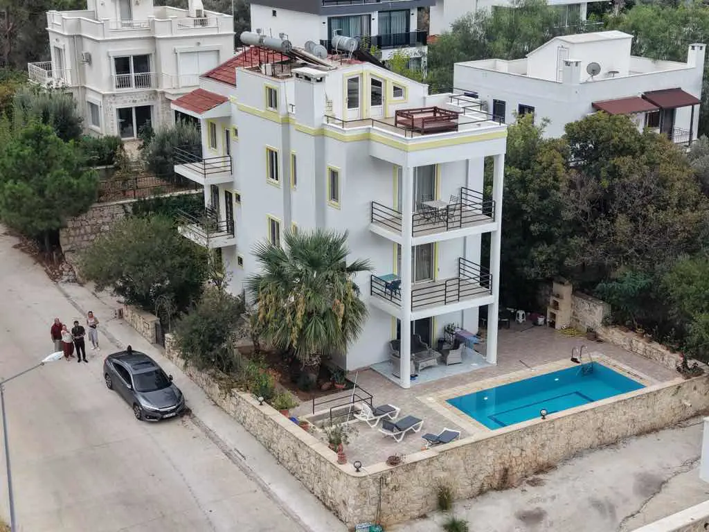 Property image 10